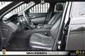 Land Rover Range Rover Velar 2.0 P400e R-Dynamic SE Pano Leder Camera Stoel/Stu Zwart - thumbnail 12
