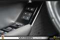 Land Rover Range Rover Velar 2.0 P400e R-Dynamic SE Pano Leder Camera Stoel/Stu Zwart - thumbnail 28