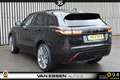 Land Rover Range Rover Velar 2.0 P400e R-Dynamic SE Pano Leder Camera Stoel/Stu Zwart - thumbnail 18