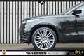Land Rover Range Rover Velar 2.0 P400e R-Dynamic SE Pano Leder Camera Stoel/Stu Zwart - thumbnail 5