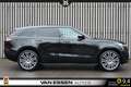 Land Rover Range Rover Velar 2.0 P400e R-Dynamic SE Pano Leder Camera Stoel/Stu Zwart - thumbnail 9