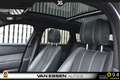 Land Rover Range Rover Velar 2.0 P400e R-Dynamic SE Pano Leder Camera Stoel/Stu Zwart - thumbnail 13
