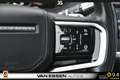 Land Rover Range Rover Velar 2.0 P400e R-Dynamic SE Pano Leder Camera Stoel/Stu Zwart - thumbnail 19