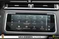 Land Rover Range Rover Velar 2.0 P400e R-Dynamic SE Pano Leder Camera Stoel/Stu Zwart - thumbnail 23