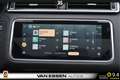 Land Rover Range Rover Velar 2.0 P400e R-Dynamic SE Pano Leder Camera Stoel/Stu Zwart - thumbnail 26