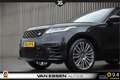 Land Rover Range Rover Velar 2.0 P400e R-Dynamic SE Pano Leder Camera Stoel/Stu Zwart - thumbnail 7