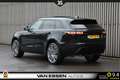 Land Rover Range Rover Velar 2.0 P400e R-Dynamic SE Pano Leder Camera Stoel/Stu Zwart - thumbnail 4