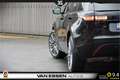 Land Rover Range Rover Velar 2.0 P400e R-Dynamic SE Pano Leder Camera Stoel/Stu Zwart - thumbnail 29