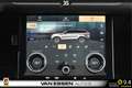 Land Rover Range Rover Velar 2.0 P400e R-Dynamic SE Pano Leder Camera Stoel/Stu Zwart - thumbnail 20
