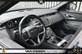Land Rover Range Rover Velar 2.0 P400e R-Dynamic SE Pano Leder Camera Stoel/Stu Zwart - thumbnail 11