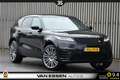 Land Rover Range Rover Velar 2.0 P400e R-Dynamic SE Pano Leder Camera Stoel/Stu Zwart - thumbnail 30