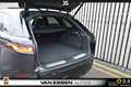 Land Rover Range Rover Velar 2.0 P400e R-Dynamic SE Pano Leder Camera Stoel/Stu Zwart - thumbnail 15