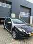 smart forFour Smart 1.3 passion 2004 NIEUWE APK Grey - thumbnail 3