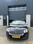 smart forFour Smart 1.3 passion 2004 NIEUWE APK Gri - thumbnail 2