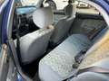 Toyota Starlet Starlet 1.3*Automatik*2.Hand*8-Fach* Bleu - thumbnail 12