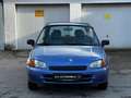Toyota Starlet Starlet 1.3*Automatik*2.Hand*8-Fach* Bleu - thumbnail 2