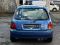 Toyota Starlet Starlet 1.3*Automatik*2.Hand*8-Fach* Bleu - thumbnail 6