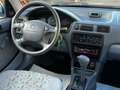 Toyota Starlet Starlet 1.3*Automatik*2.Hand*8-Fach* Bleu - thumbnail 14