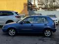 Toyota Starlet Starlet 1.3*Automatik*2.Hand*8-Fach* Bleu - thumbnail 4
