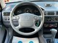 Toyota Starlet Starlet 1.3*Automatik*2.Hand*8-Fach* Bleu - thumbnail 15
