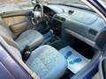 Toyota Starlet Starlet 1.3*Automatik*2.Hand*8-Fach* Bleu - thumbnail 17