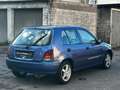 Toyota Starlet Starlet 1.3*Automatik*2.Hand*8-Fach* Bleu - thumbnail 8