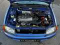 Toyota Starlet Starlet 1.3*Automatik*2.Hand*8-Fach* Bleu - thumbnail 18
