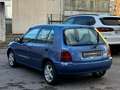 Toyota Starlet Starlet 1.3*Automatik*2.Hand*8-Fach* Bleu - thumbnail 5