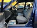Toyota Starlet Starlet 1.3*Automatik*2.Hand*8-Fach* Bleu - thumbnail 11