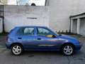 Toyota Starlet Starlet 1.3*Automatik*2.Hand*8-Fach* Bleu - thumbnail 9