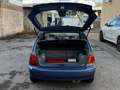 Toyota Starlet Starlet 1.3*Automatik*2.Hand*8-Fach* Bleu - thumbnail 7