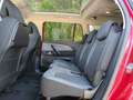 Citroen Spacetourer PureTech 96KW 130CV SS 6v EAT6 Feel Rouge - thumbnail 26