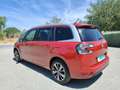 Citroen Spacetourer PureTech 96KW 130CV SS 6v EAT6 Feel Rouge - thumbnail 5