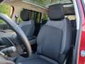Citroen Spacetourer PureTech 96KW 130CV SS 6v EAT6 Feel Rouge - thumbnail 25