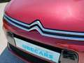 Citroen Spacetourer PureTech 96KW 130CV SS 6v EAT6 Feel Rouge - thumbnail 38