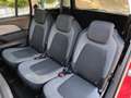 Citroen Spacetourer PureTech 96KW 130CV SS 6v EAT6 Feel Rouge - thumbnail 28