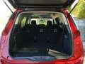 Citroen Spacetourer PureTech 96KW 130CV SS 6v EAT6 Feel Rouge - thumbnail 7