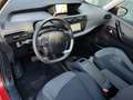 Citroen Spacetourer PureTech 96KW 130CV SS 6v EAT6 Feel Rouge - thumbnail 22