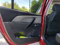 Citroen Spacetourer PureTech 96KW 130CV SS 6v EAT6 Feel Rouge - thumbnail 39