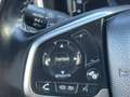 Honda CR-V 2,0 i-MMD Hybrid Executive AWD Aut. Schwarz - thumbnail 21