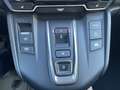 Honda CR-V 2,0 i-MMD Hybrid Executive AWD Aut. Schwarz - thumbnail 19