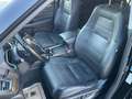 Honda CR-V 2,0 i-MMD Hybrid Executive AWD Aut. Schwarz - thumbnail 12