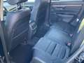 Honda CR-V 2,0 i-MMD Hybrid Executive AWD Aut. Schwarz - thumbnail 30