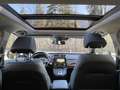 Honda CR-V 2,0 i-MMD Hybrid Executive AWD Aut. Schwarz - thumbnail 26