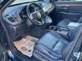 Honda CR-V 2,0 i-MMD Hybrid Executive AWD Aut. Schwarz - thumbnail 11