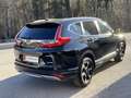 Honda CR-V 2,0 i-MMD Hybrid Executive AWD Aut. Schwarz - thumbnail 3