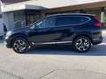 Honda CR-V 2,0 i-MMD Hybrid Executive AWD Aut. Schwarz - thumbnail 2