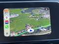 Honda CR-V 2,0 i-MMD Hybrid Executive AWD Aut. Schwarz - thumbnail 14