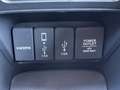 Honda CR-V 2,0 i-MMD Hybrid Executive AWD Aut. Schwarz - thumbnail 17