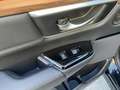 Honda CR-V 2,0 i-MMD Hybrid Executive AWD Aut. Schwarz - thumbnail 31